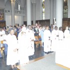 20 ans ordination de Claude - 03